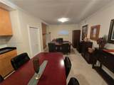 2555 Polk St - Photo 21