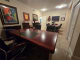 2555 Polk St - Photo 22