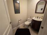 2555 Polk St - Photo 23