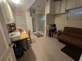 2555 Polk St - Photo 24