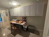 2555 Polk St - Photo 25