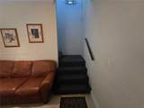 2555 Polk St - Photo 26