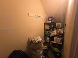 2555 Polk St - Photo 27