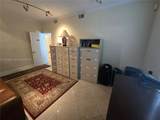 2555 Polk St - Photo 28