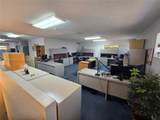 2555 Polk St - Photo 29