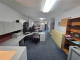 2555 Polk St - Photo 30