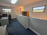 2555 Polk St - Photo 31