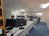 2555 Polk St - Photo 32