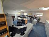2555 Polk St - Photo 33