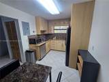 2555 Polk St - Photo 34