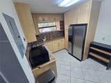 2555 Polk St - Photo 35