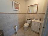 2555 Polk St - Photo 37