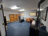 2555 Polk St - Photo 38