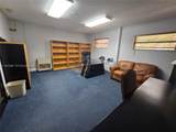 2555 Polk St - Photo 39