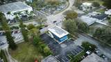 2555 Polk St - Photo 4