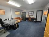 2555 Polk St - Photo 40