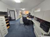 2555 Polk St - Photo 41