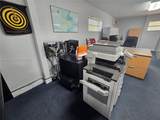 2555 Polk St - Photo 42