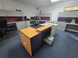2555 Polk St - Photo 44