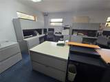 2555 Polk St - Photo 45