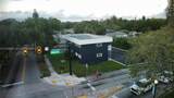 2555 Polk St - Photo 8
