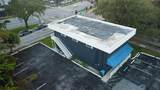 2555 Polk St - Photo 9