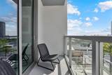 3900 Biscayne Blvd - Photo 19