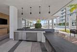 3900 Biscayne Blvd - Photo 24