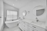 13034 Sheridan Ter - Photo 13