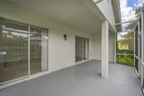 13034 Sheridan Ter - Photo 25