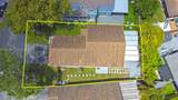 10137 223rd Ter - Photo 40