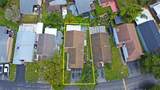 10137 223rd Ter - Photo 41
