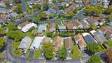 10137 223rd Ter - Photo 42