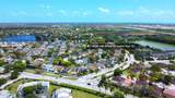 10137 223rd Ter - Photo 43