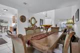 10137 223rd Ter - Photo 44