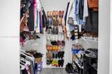10137 223rd Ter - Photo 45