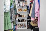 10137 223rd Ter - Photo 46