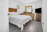 10137 223rd Ter - Photo 48
