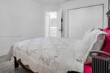10137 223rd Ter - Photo 49