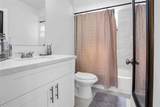 10137 223rd Ter - Photo 50