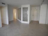 10185 Collins Ave - Photo 11