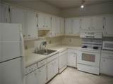 10185 Collins Ave - Photo 14