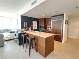 465 Brickell Ave - Photo 10