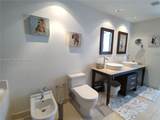 465 Brickell Ave - Photo 12