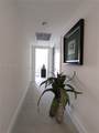 465 Brickell Ave - Photo 17