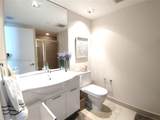 465 Brickell Ave - Photo 18