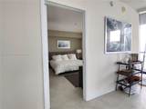 465 Brickell Ave - Photo 24