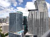 465 Brickell Ave - Photo 26