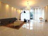 465 Brickell Ave - Photo 29