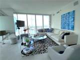 465 Brickell Ave - Photo 3